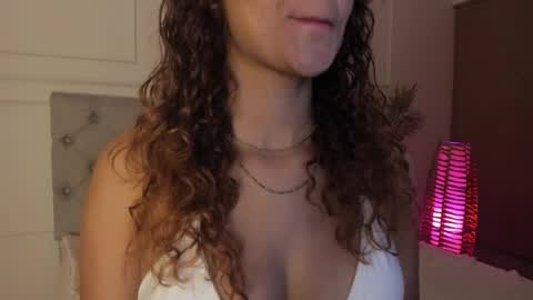 Snapshot of gio_palacios chatting on 18, 3, 2026 Gio online show from 18, 3, 2026