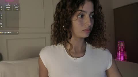 Snapshot of gio_palacios chatting on 7, 4, 2026 Gio online show from 7, 4, 2026