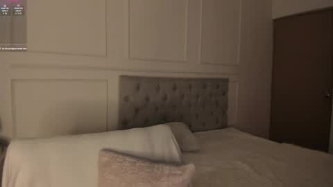 Snapshot of gio_palacios chatting on 8, 4, 2026 Gio online show from 8, 4, 2026