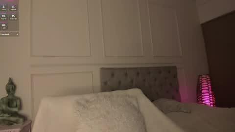 Snapshot of gio_palacios chatting on 12, 4, 2026 Gio online show from 12, 4, 2026