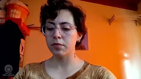 Gio online show from 24, 1, 2025