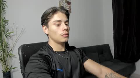 GioRusso online show from 20, 12, 2024