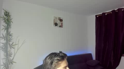 GioRusso online show from 24, 12, 2024