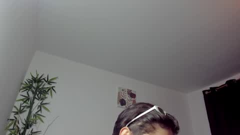 GioRusso online show from 18, 2, 2025