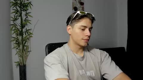 GioRusso online show from 28, 2, 2025