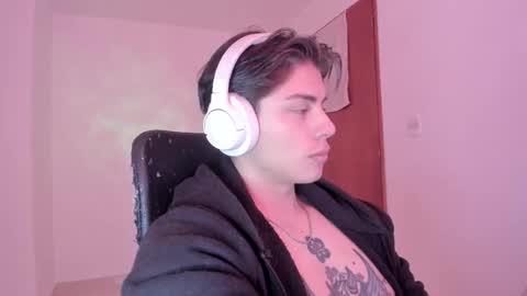 GioRusso online show from 14, 9, 2025