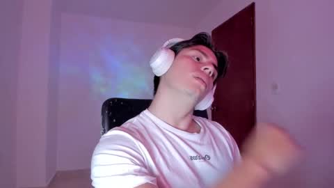 GioRusso online show from 26, 9, 2025