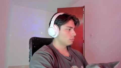 GioRusso online show from 30, 9, 2025