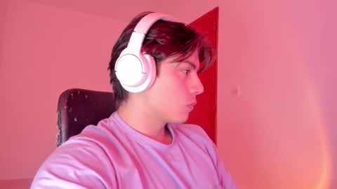 GioRusso online show from 29, 10, 2025