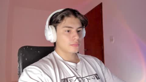 GioRusso online show from 16, 4, 2026