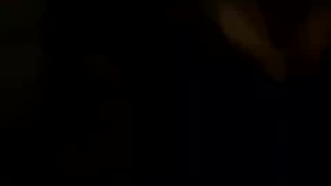 Snapshot of gioespi248 chatting on 20, 9, 2025 gioespi248 online show from 20, 9, 2025