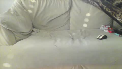 Snapshot of gioia2 chatting on 26, 2, 2026 big one online show from 26, 2, 2026