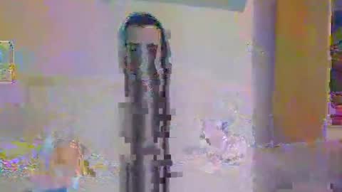 Snapshot of gionnylove chatting on 7, 1, 2025 gionnylove online show from 7, 1, 2025