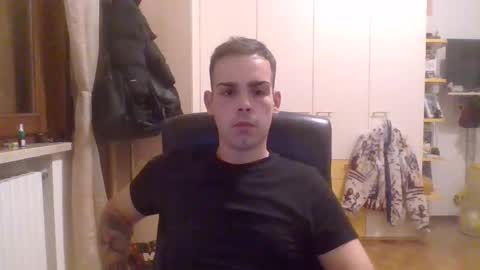 Snapshot of gionnylove chatting on 26, 11, 2025 gionnylove online show from 26, 11, 2025