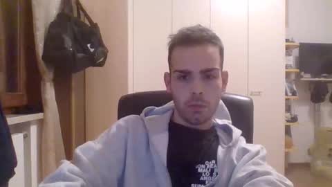 Snapshot of gionnylove chatting on 2, 12, 2025 gionnylove online show from 2, 12, 2025