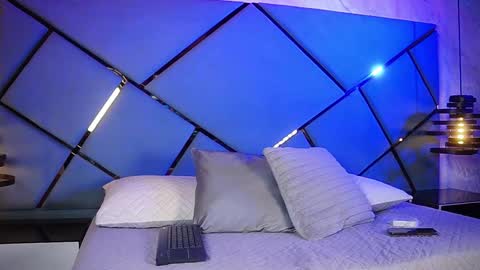 giorgia online show from 23, 11, 2025