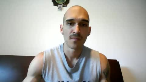 Giorgio online show from 19, 3, 2026