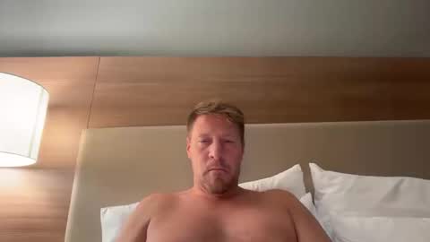Snapshot of giorgiosmithlong1980 chatting on 11, 10, 2025 giorgiosmithlong1980 online show from 11, 10, 2025