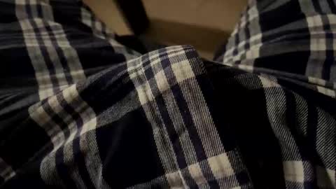 Snapshot of giovaa23 chatting on 6, 1, 2026 giovaa23 online show from 6, 1, 2026