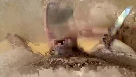 Giovanefu5 online show from 18, 9, 2025