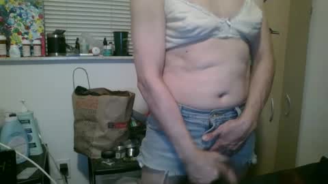 giovanna131999 online show from 1, 3, 2025