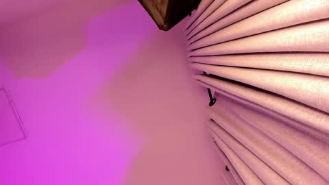 Giovanna  online show from 30, 9, 2025