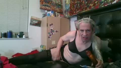 giovanni131971 online show from 4, 2, 2026