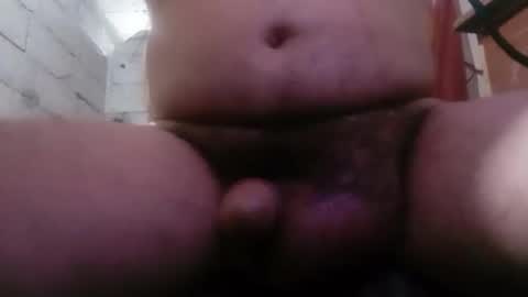Snapshot of giovannyca chatting on 28, 12, 2024 GuidoGiovan online show from 28, 12, 2024