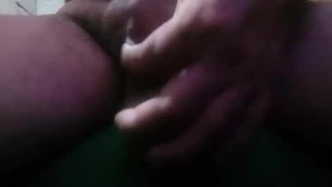 Snapshot of giovannyca chatting on 18, 1, 2025 GuidoGiovan online show from 18, 1, 2025