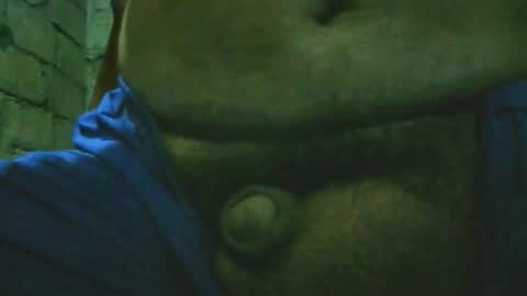 Snapshot of giovannyca chatting on 21, 9, 2025 GuidoGiovan online show from 21, 9, 2025