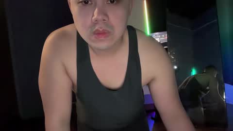 Gio online show from 17, 2, 2025