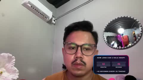 Gio online show from 26, 7, 2026