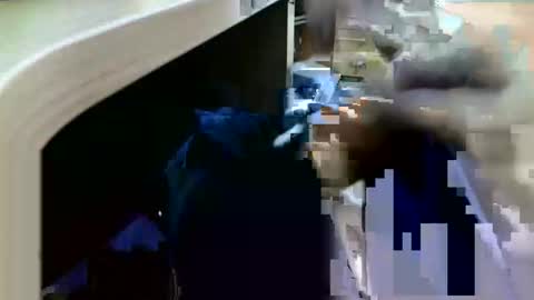 giovet online show from 12, 10, 2025