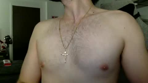 Snapshot of giraffe9715 chatting on 3, 12, 2024 AntEater online show from 3, 12, 2024