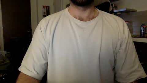 Snapshot of giraffe9715 chatting on 19, 1, 2026 AntEater online show from 19, 1, 2026