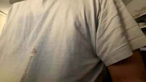 Snapshot of giraffe9715 chatting on 26, 2, 2026 AntEater online show from 26, 2, 2026