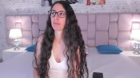 GirafMusic online show from 19, 11, 2025