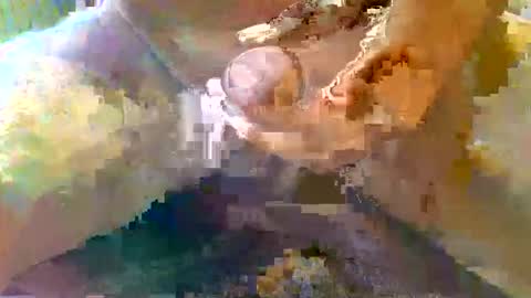 girafsnoop online show from 3, 11, 2025