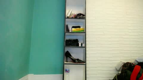 Snapshot of girl4uvanessaxxx chatting on 23, 6, 2026 Vanessa online show from 23, 6, 2026