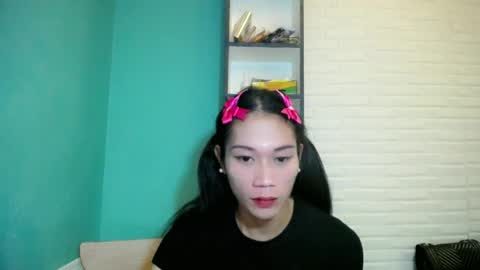 Snapshot of girl4uvanessaxxx chatting on 26, 6, 2026 Vanessa online show from 26, 6, 2026