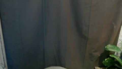 Snapshot of girl4uvanessaxxx chatting on 26, 6, 2026 Vanessa online show from 26, 6, 2026