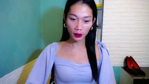 Snapshot of girl4uvanessaxxx chatting on 6, 7, 2026 Vanessa online show from 6, 7, 2026