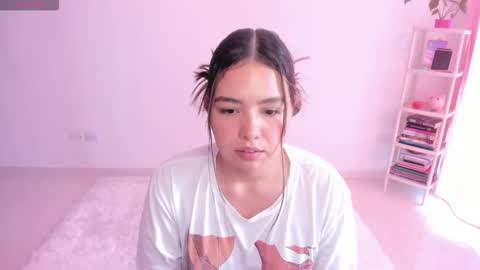 Alana online show from 21, 11, 2025