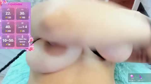 emily online show from 20, 2, 2025