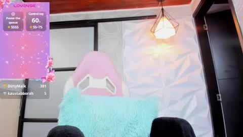 emily online show from 21, 2, 2025