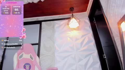 emily online show from 8, 3, 2025