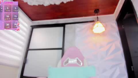 emily online show from 10, 3, 2025