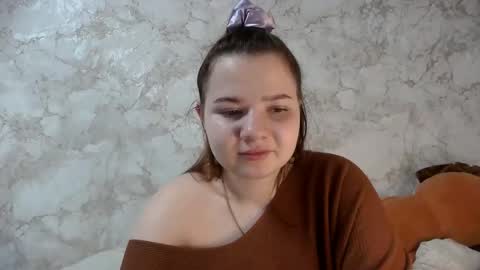 Snapshot of girl_cute07 chatting on 17, 4, 2026 girl_cute07 online show from 17, 4, 2026