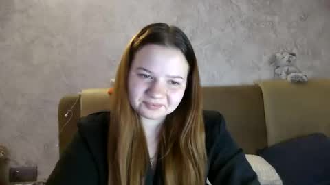 Snapshot of girl_cute07 chatting on 3, 5, 2026 girl_cute07 online show from 3, 5, 2026