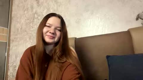 Snapshot of girl_cute07 chatting on 12, 5, 2026 girl_cute07 online show from 12, 5, 2026